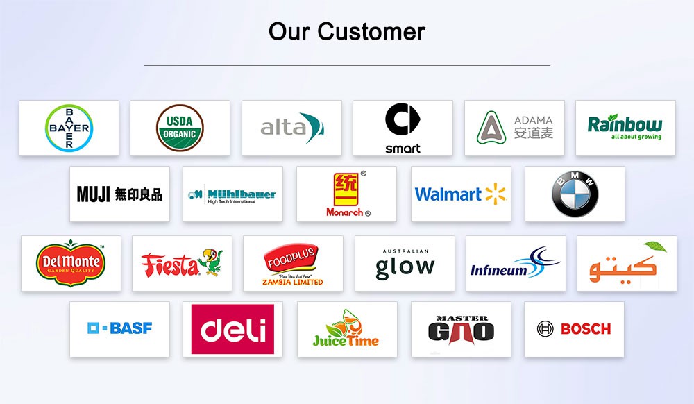 product-1000-582 product-1000-582